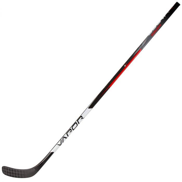 Bauer Vapor 3X - Intermédiaire
